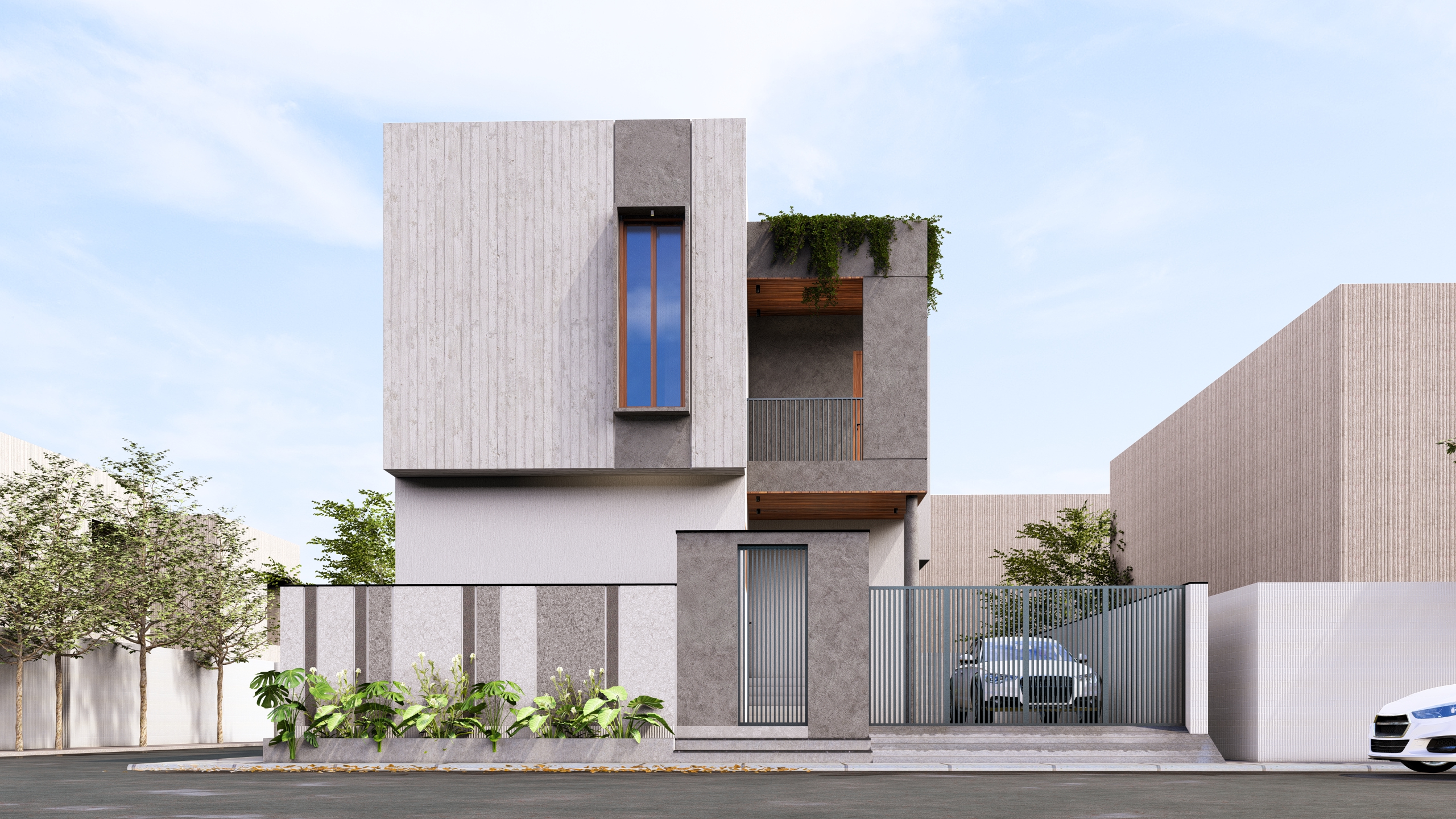 FINAL_1 - Photo (copy) (copy) (copy)